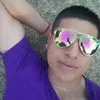 Fernanda Calvo - @32262026361 - TikTok
