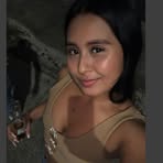 Fernanda Calvo - Facebook