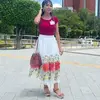 Fernanda Calvo - @fernanda.calvo94 - TikTok