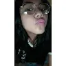 Fernanda Calvo - @fernandacalvo2 - TikTok