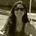 Fernanda calvo 7568 - @fernandacalvo7568 - Instagram