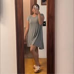 Fernanda Calvo - Facebook