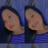 Fernanda Calvo - @fernandacalvo151 - TikTok
