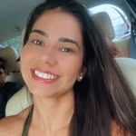 Fernanda Calvo - @f3rcalvo - Instagram