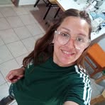 Fernanda Calvo - Facebook