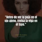 Fernanda Calvo - Facebook