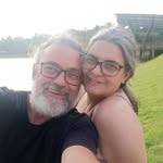 Fernanda Calvo Duarte - @fernandacalvoduarte - Instagram