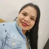 fernanda calvo - @fernanda.calvo98 - TikTok