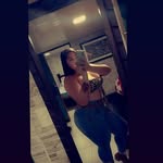 Fernanda Calvo Esquivel - @calvoesquivelfernanda - Instagram
