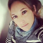 Fernanda Griselda Calvo - @fernandacalvo81 - Instagram