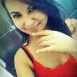 Fernanda Pereira - @fernanda.calvocanti - Instagram