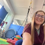 T.O Fernanda Calvo - @t.ofac - Instagram