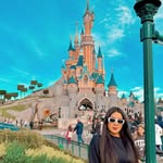 𝑭𝒆𝒓𝒏𝒂𝒏𝒅𝒂 𝑪𝒂𝒎𝒂𝒄𝒉𝒐🇲🇽 - @fernandacamacho13 - Instagram