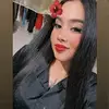 Camacho🩷 - @fernanda.camacho200 - TikTok