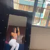 Fer - @fernandacamacho078 - TikTok