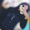 𝓕𝓮𝓻𝓷𝓪𝓷𝓭𝓪 🤍 - @fernanda_camacho2 - TikTok