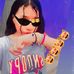 Fernanda Camacho - Facebook