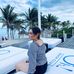 Fernanda Camacho - Facebook