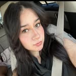 fernanda camacho - @_fercamachoo_ - Instagram