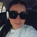 Fernanda Camacho - Facebook