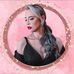 Fernanda Camacho - Facebook