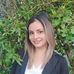 Fernanda Camacho - Facebook