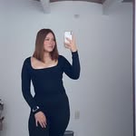 Fernanda Camacho - @schoenstatt_camacho - Instagram