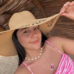 Fernanda Camacho - @camachomf_ - Instagram