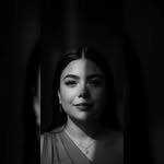 Fernanda Camacho - @camacho.ap3 - Instagram