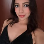 Fernanda Camacho - @fernanda.cmch - Instagram