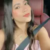 Fernanda Camacho - @fercamtz - TikTok