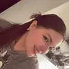 Fernanda Camacho🥥 - @fgt1711 - TikTok