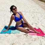 Fernanda Camacho - @fer_camacho - Instagram