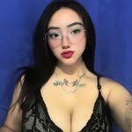 Fernanda Camacho - @fernanda_cmch - Instagram