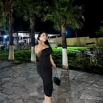 Fernanda Camacho - @fercamachooo - Instagram