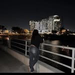 Fernanda Camacho - @camacho_961 - Instagram