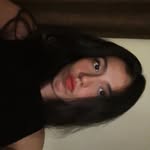 Fernanda Camacho - @fernandaa.camacho - Instagram