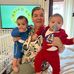 Fernanda Camacho - Facebook