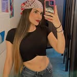 Fernanda Camacho - @fer.camacho.7 - Instagram
