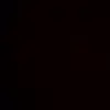 Fernanda Camacho - @fernanda_camacho0324 - TikTok