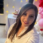 Fernanda Camacho - @fernanda.camacho.311 - Instagram