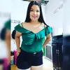 Fernanda Camacho - @fernandacamacho369 - TikTok