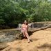 Fernanda Camacho - Facebook
