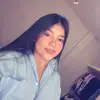 Fernanda Camacho - @fernandacamacho97 - TikTok