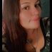 Fernanda Camacho - Facebook