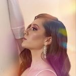 Fernanda Camacho - @mafernandacamac - Instagram