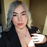 fernanda camacho - @fernandacamacho_21 - Instagram