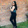 Fernanda Camacho - @fernanda.camacho48 - TikTok