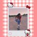 Fernanda Camacho - Facebook
