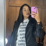 Fernanda Camacho - @fer2630 - Instagram